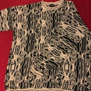 Vintage COOGI Sweater